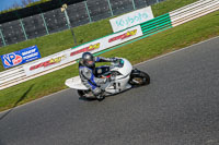 PJM-Wedding-Photography;enduro-digital-images;event-digital-images;eventdigitalimages;mallory-park;mallory-park-photographs;mallory-park-trackday;mallory-park-trackday-photographs;no-limits-trackdays;peter-wileman-photography;racing-digital-images;trackday-digital-images;trackday-photos